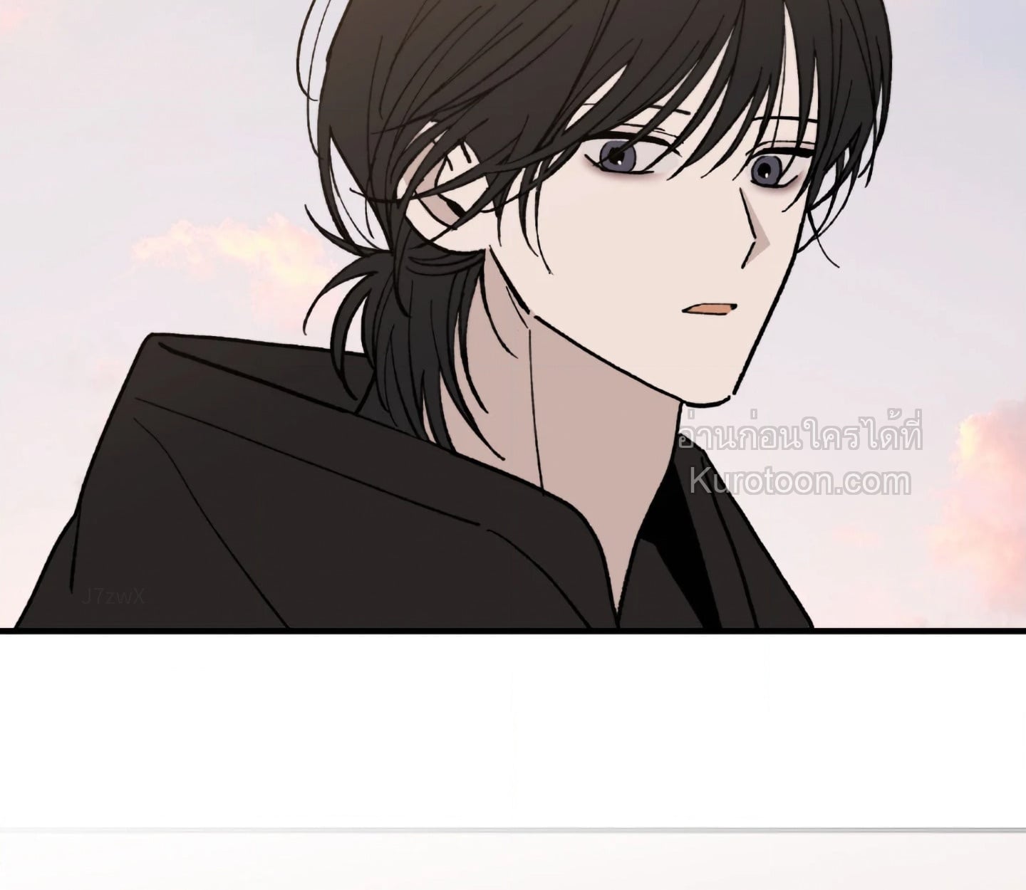 Gumiho Family ตอนที่ 15 - รูปที่ 2